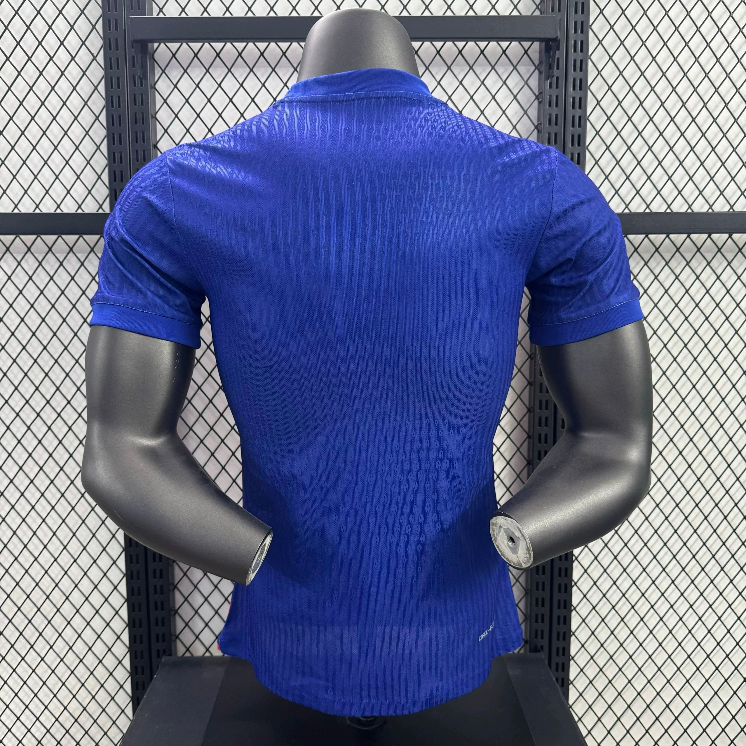 2025-26 Barcelona One Piece Joint Edition Player