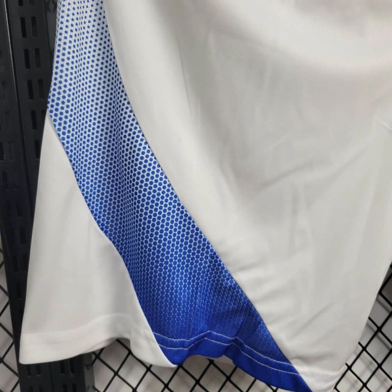 2024-25 Shorts Italy Away