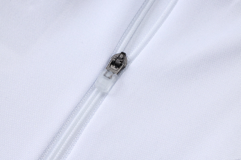 2025-26 Manchester United Adult training suit