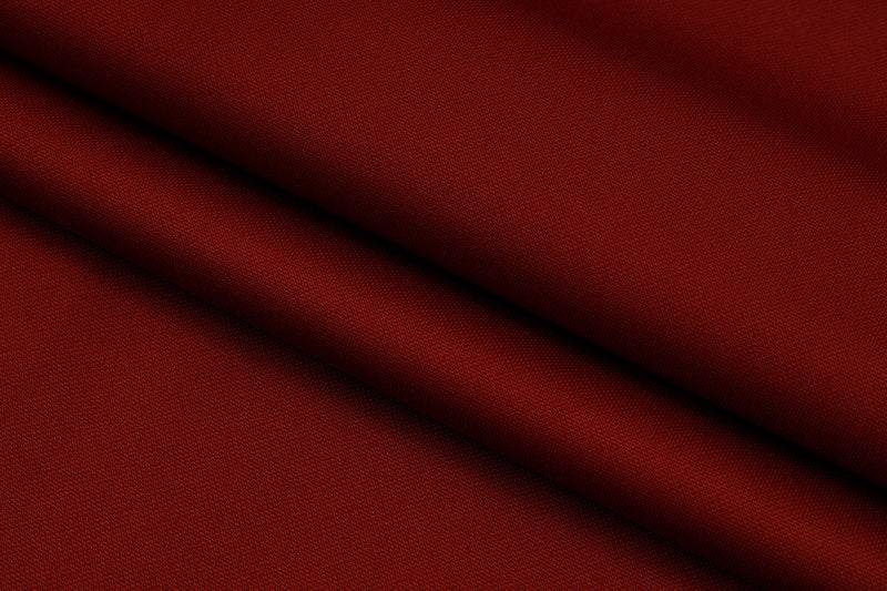 2025-26 Arsenal Red Training Suit