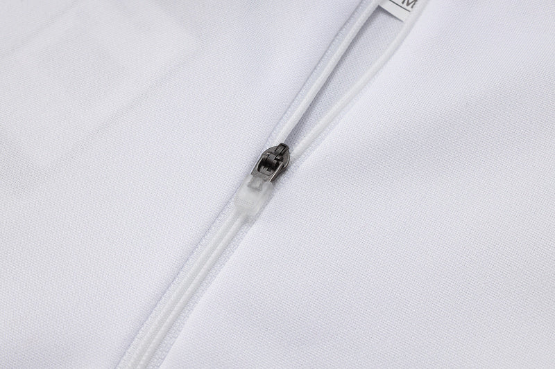 2025-26 Miami Adult long pull training suit