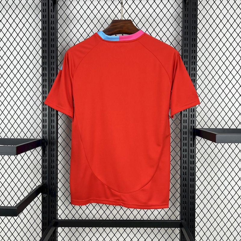 2025-26 Miami Special Size