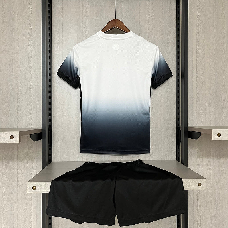 2024-25 Corinthians Home KIDS 16-28