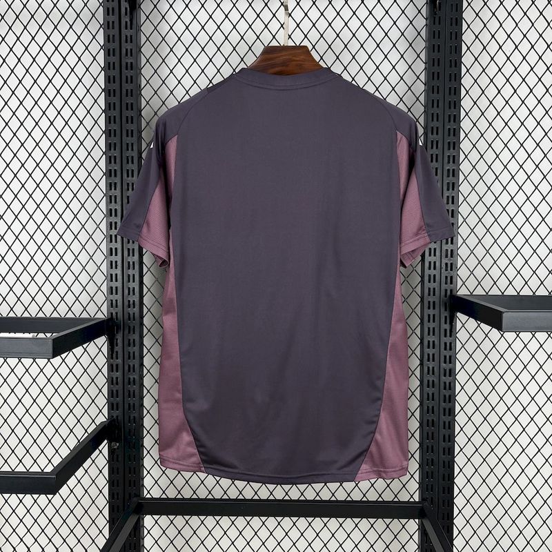 2025-26 Arsenal Treino Size