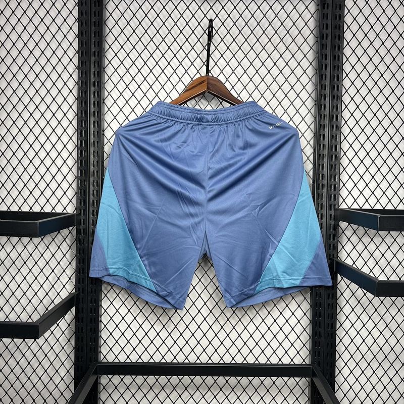 2024-25 Ajax Shorts