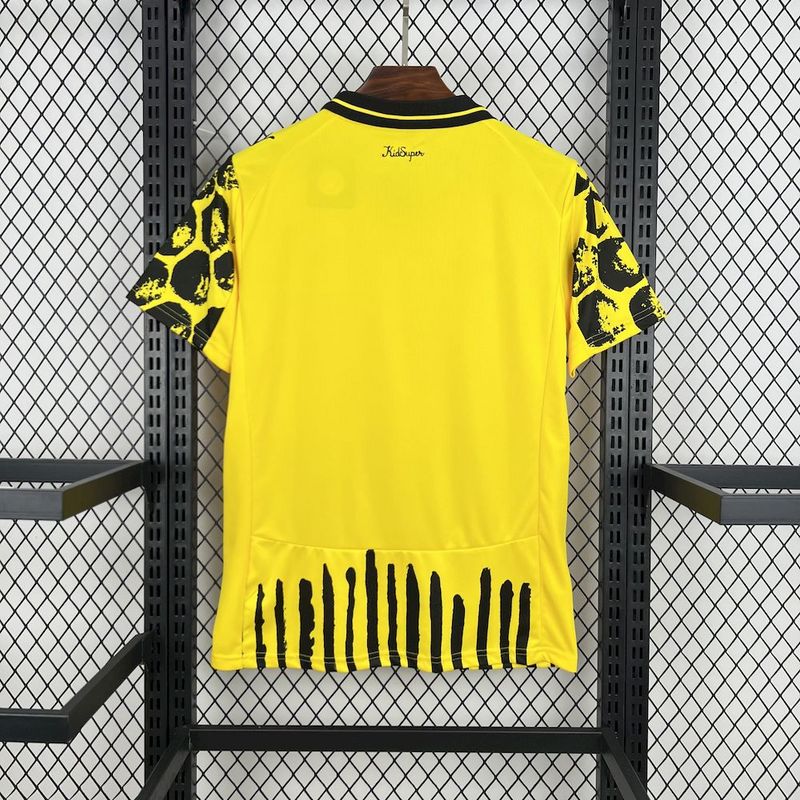 2025-26 BVB Special