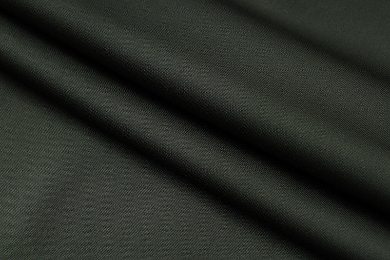 2025-26 Bayern Munich Black Training Suit