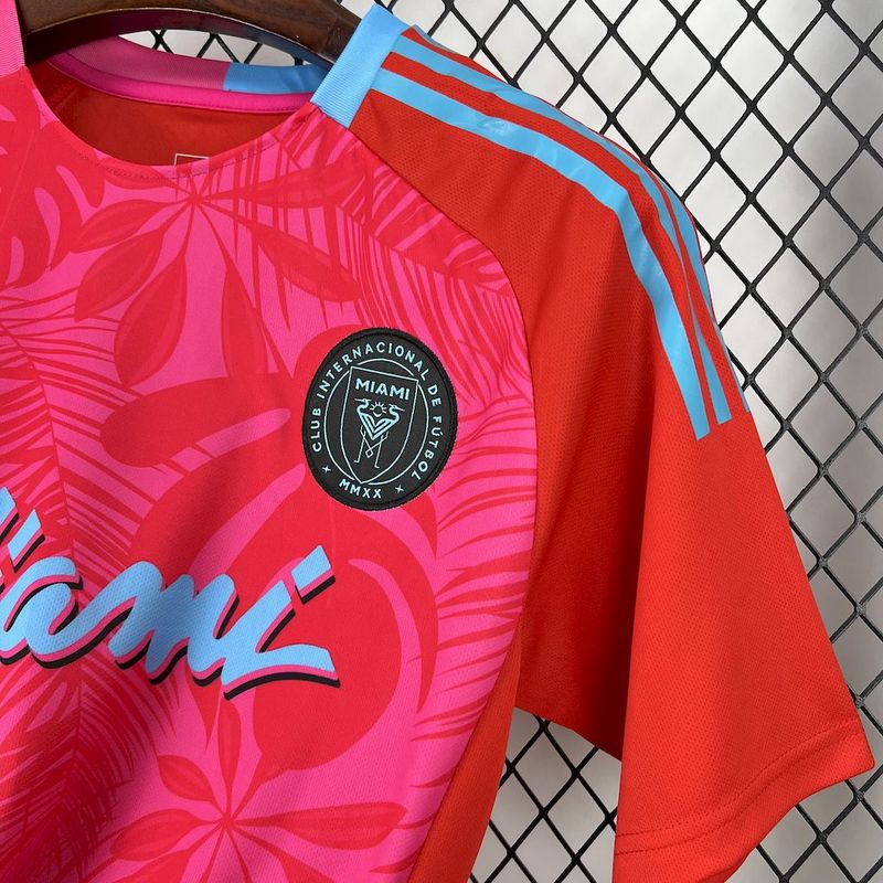 2025-26 Miami Special Size