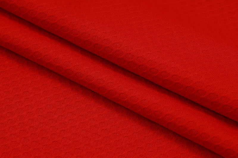 2025-26 Flamengo Short-sleeved shorts training suit