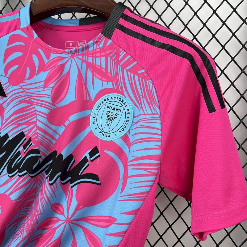 2025-26 Miami Special Size