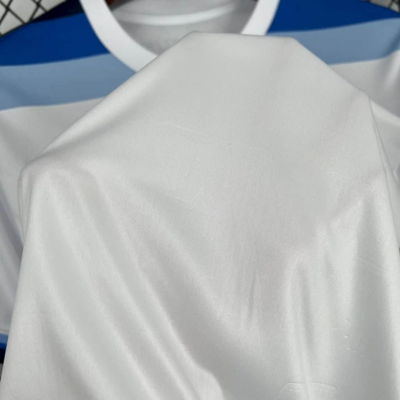 2025-26 Lazio 125th Anniversary Edition