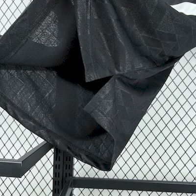 1988-90 Germany Away Retro