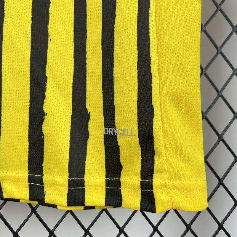 2025-26 BVB Special