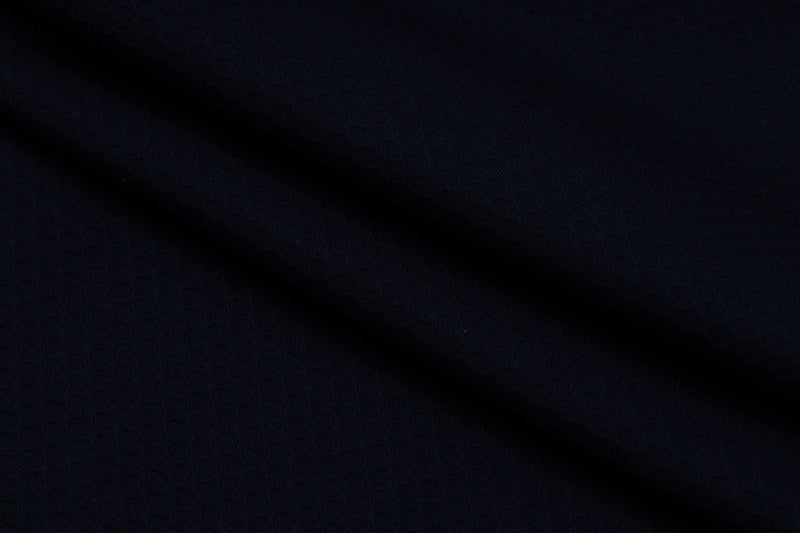 2025-26 Barcelona  Short-sleeved shorts training suit
