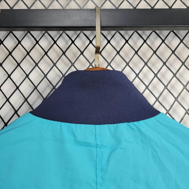 2025-26 Chelsea Windbreaker