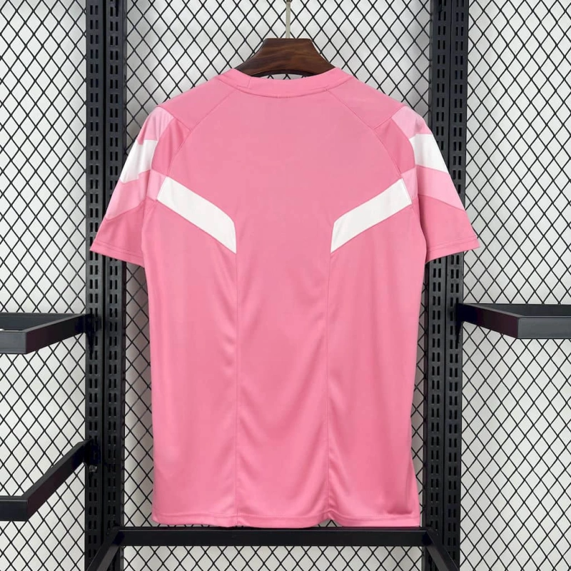 2025-26 Miami Treino Size