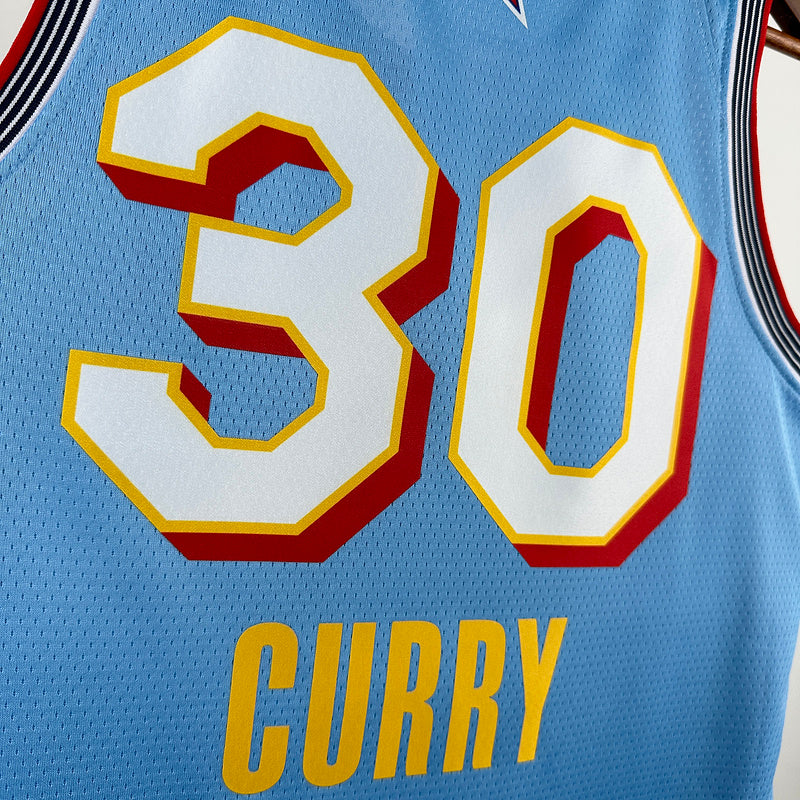NBA 2025-26  All Star Game  30 CURRY