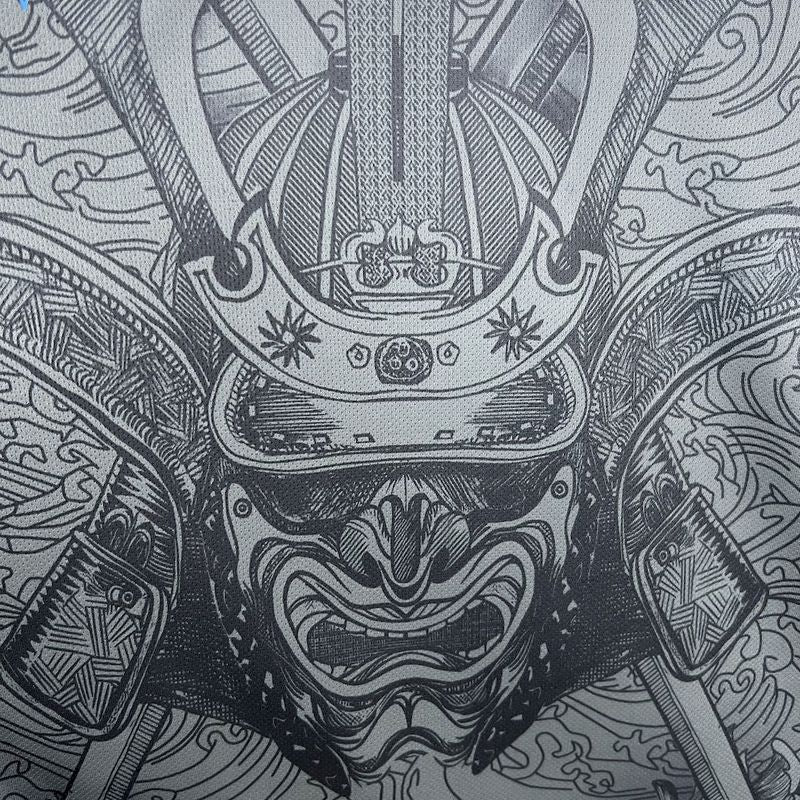 2024-25 Napoli Third Away