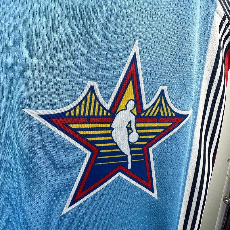 NBA 2025-26  All Star Game  11 IRVING