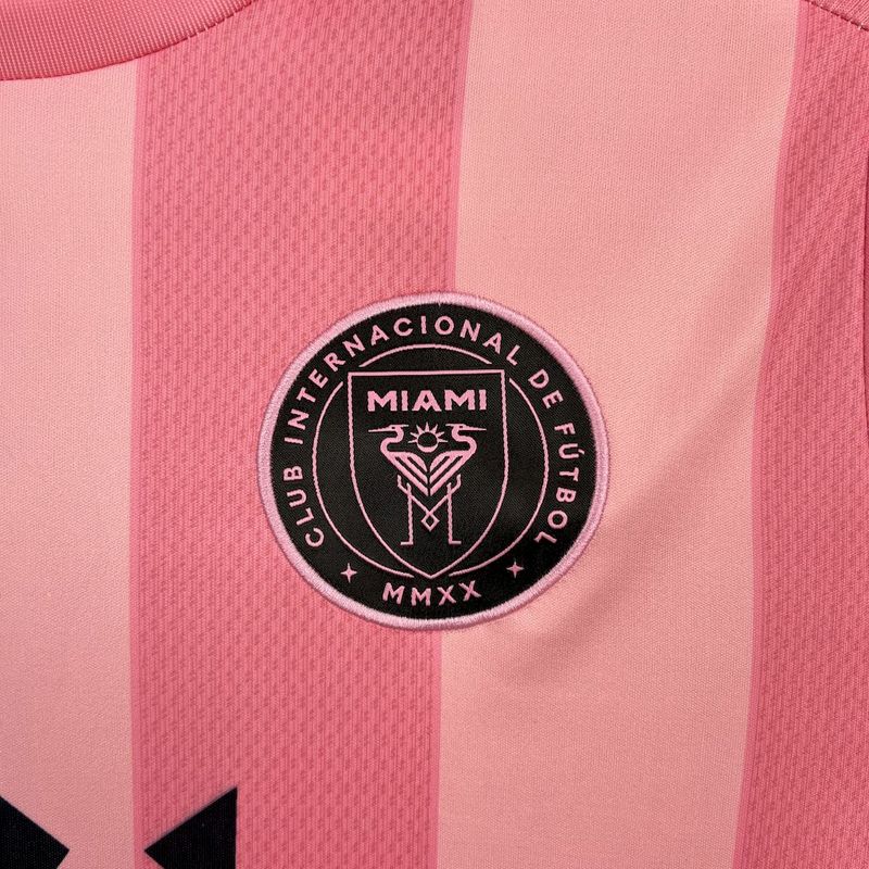 2025-26 Miami Special