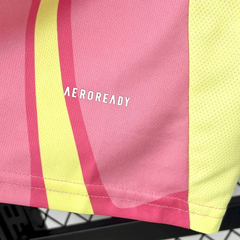 2025-26 Scotland Away S-4XL