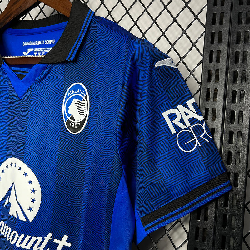 2024-25 Atalanta Especial