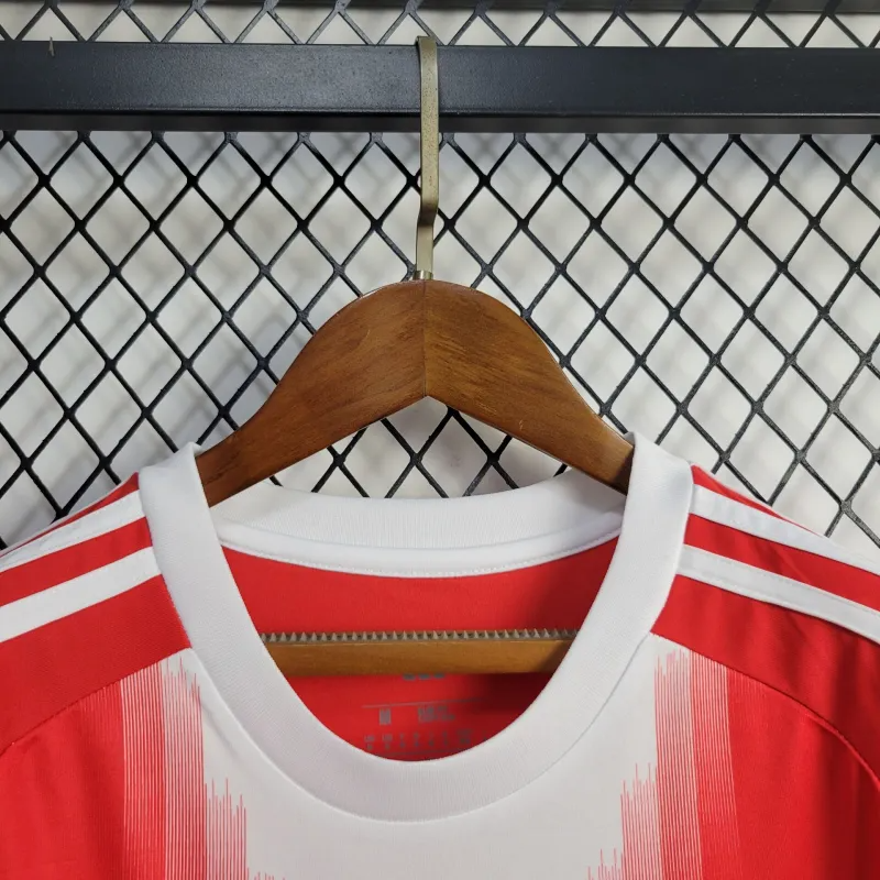 2025-26 Bayern Munich Women