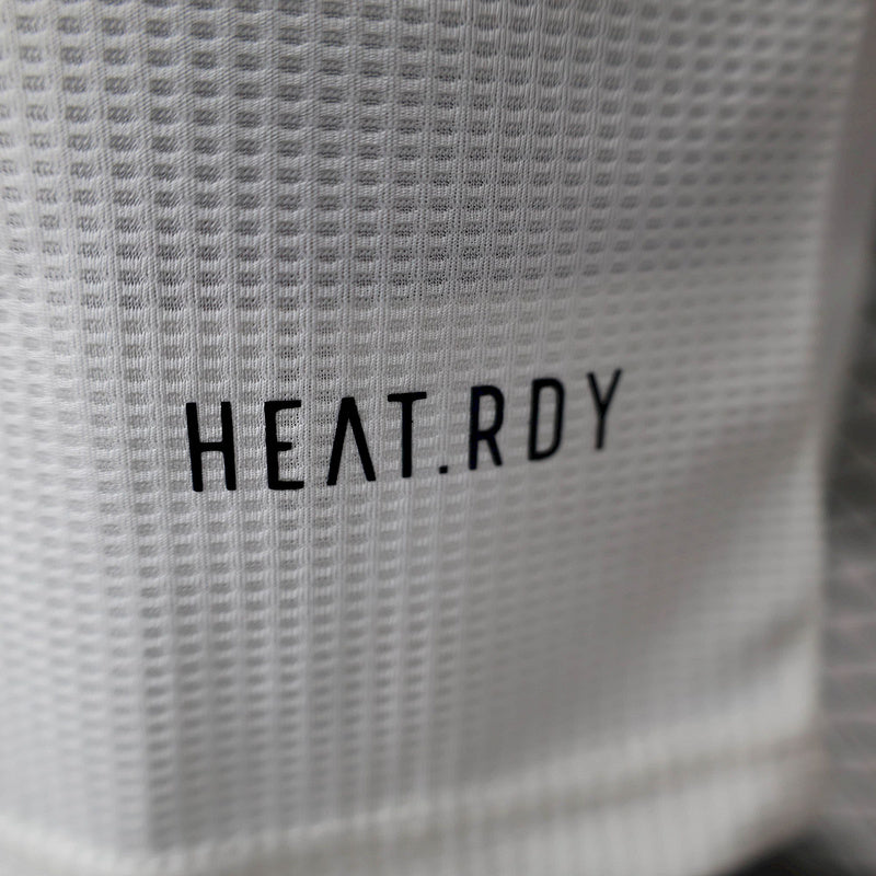 2024-25 Colombia 100th Anniversary Special Long Sleeves