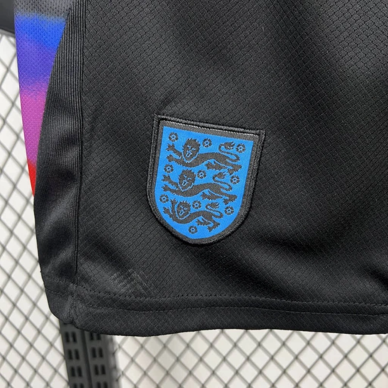 2025-26 England away KIDS 16-28