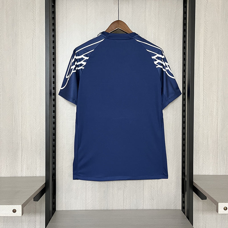 2025-26 Paris Third Away S-4XL