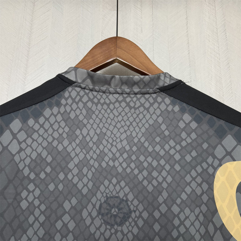 2025-26 Chelsea Snake Special