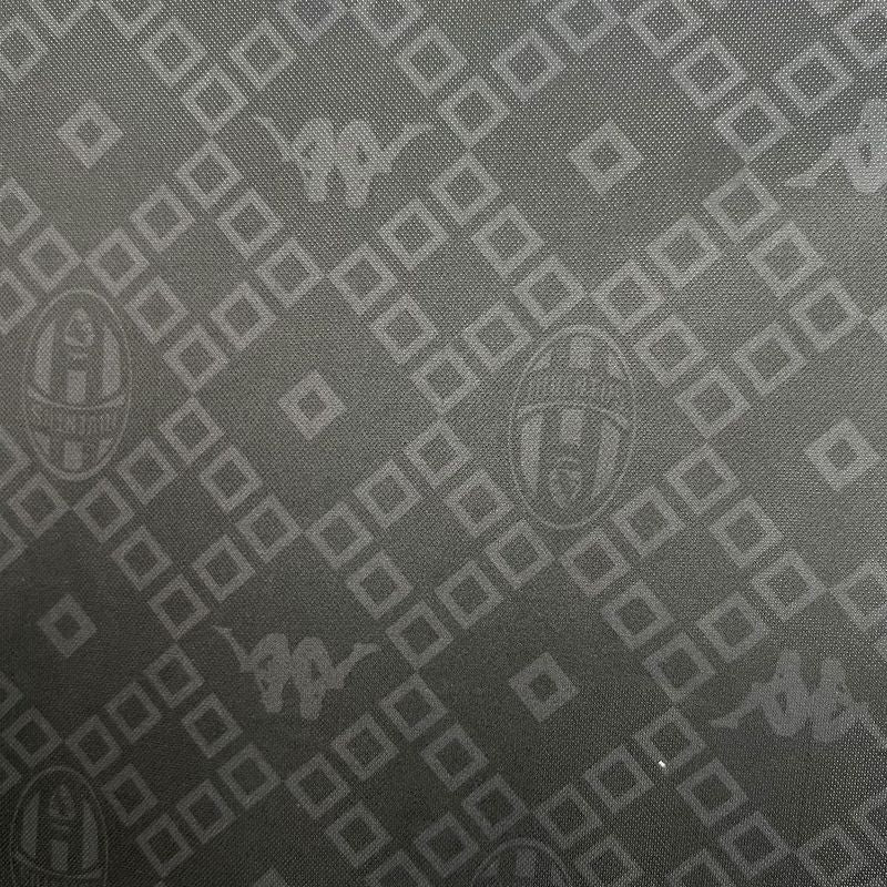 1992-94 Juventus Retro