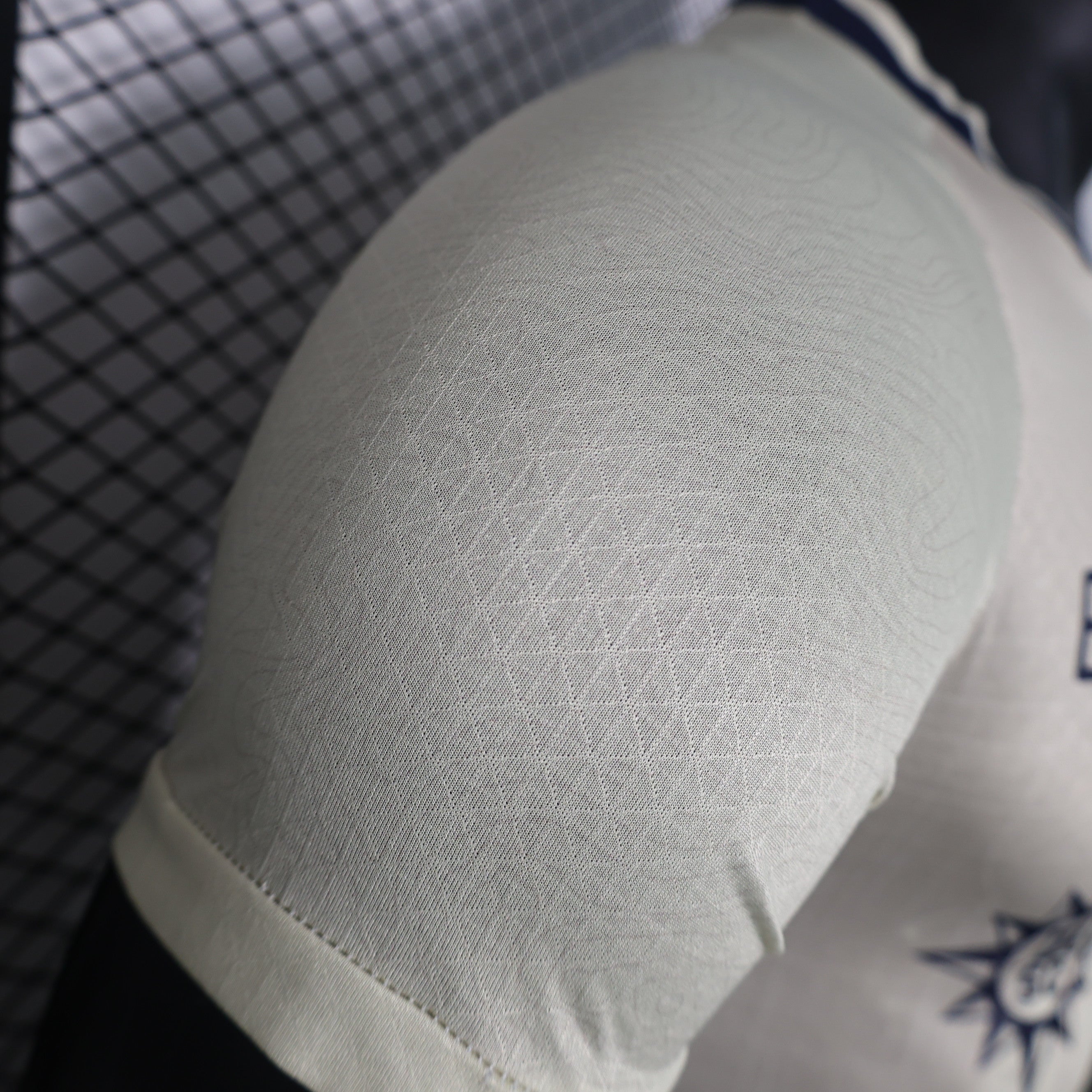 2024-25 Player Napoli Special Edition