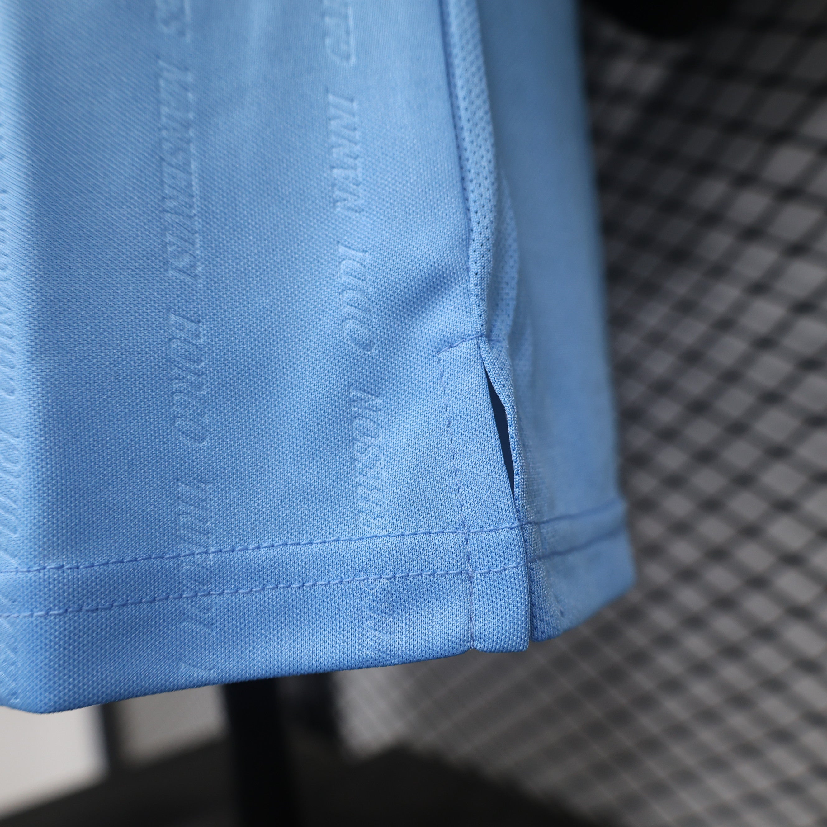 2024-25 Lazio Especial Player