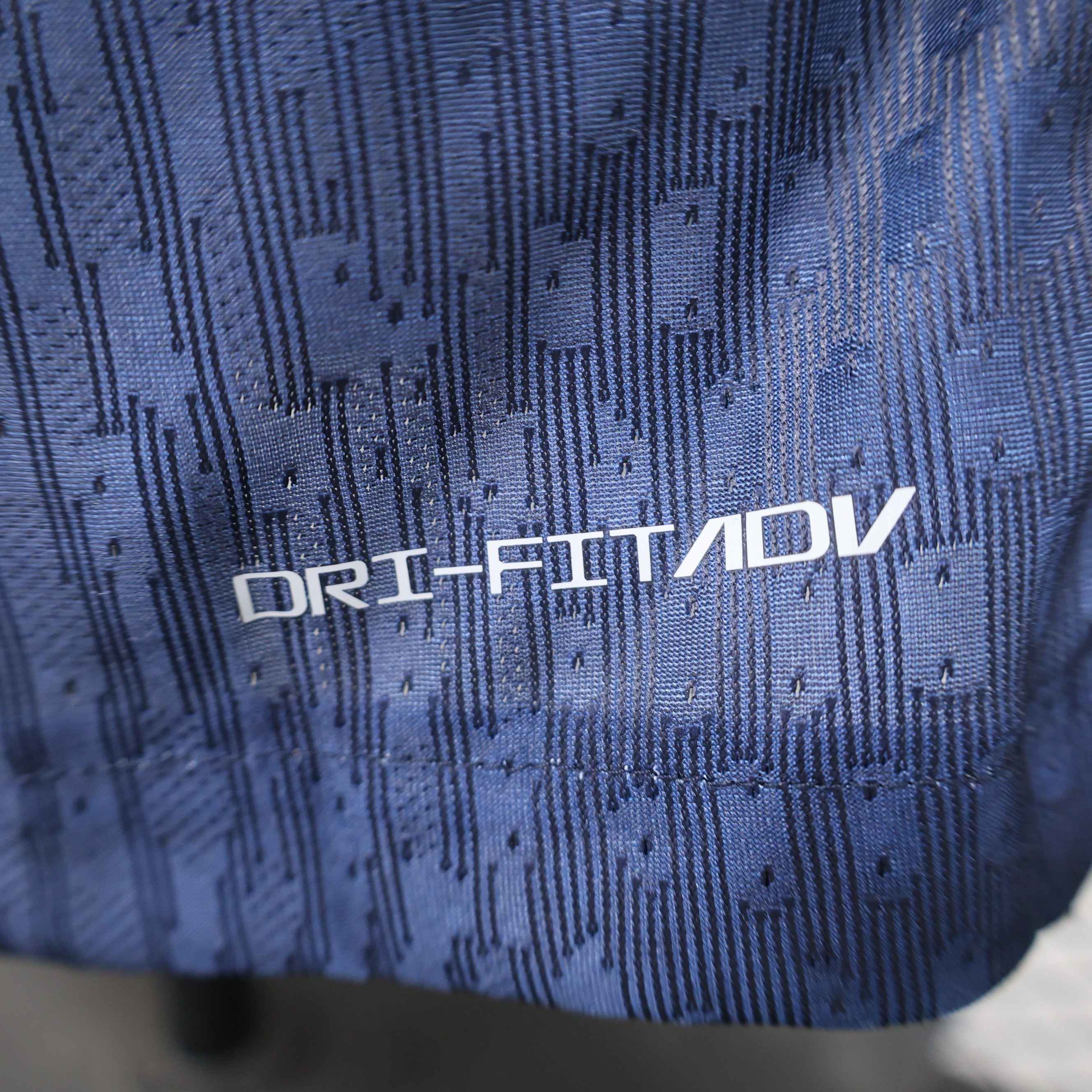 2024-25 Paris Special Player