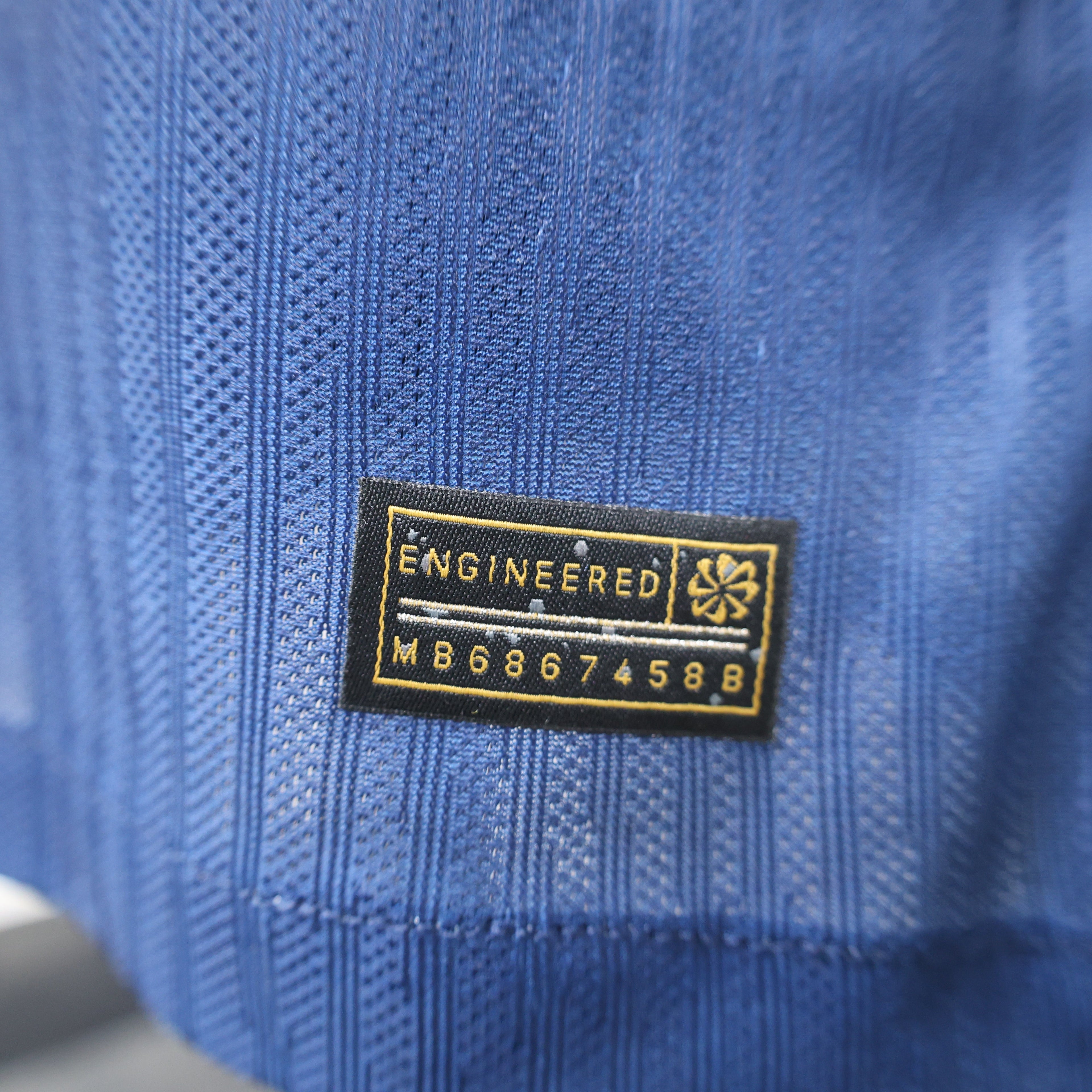 2024-25 Paris Special  Player