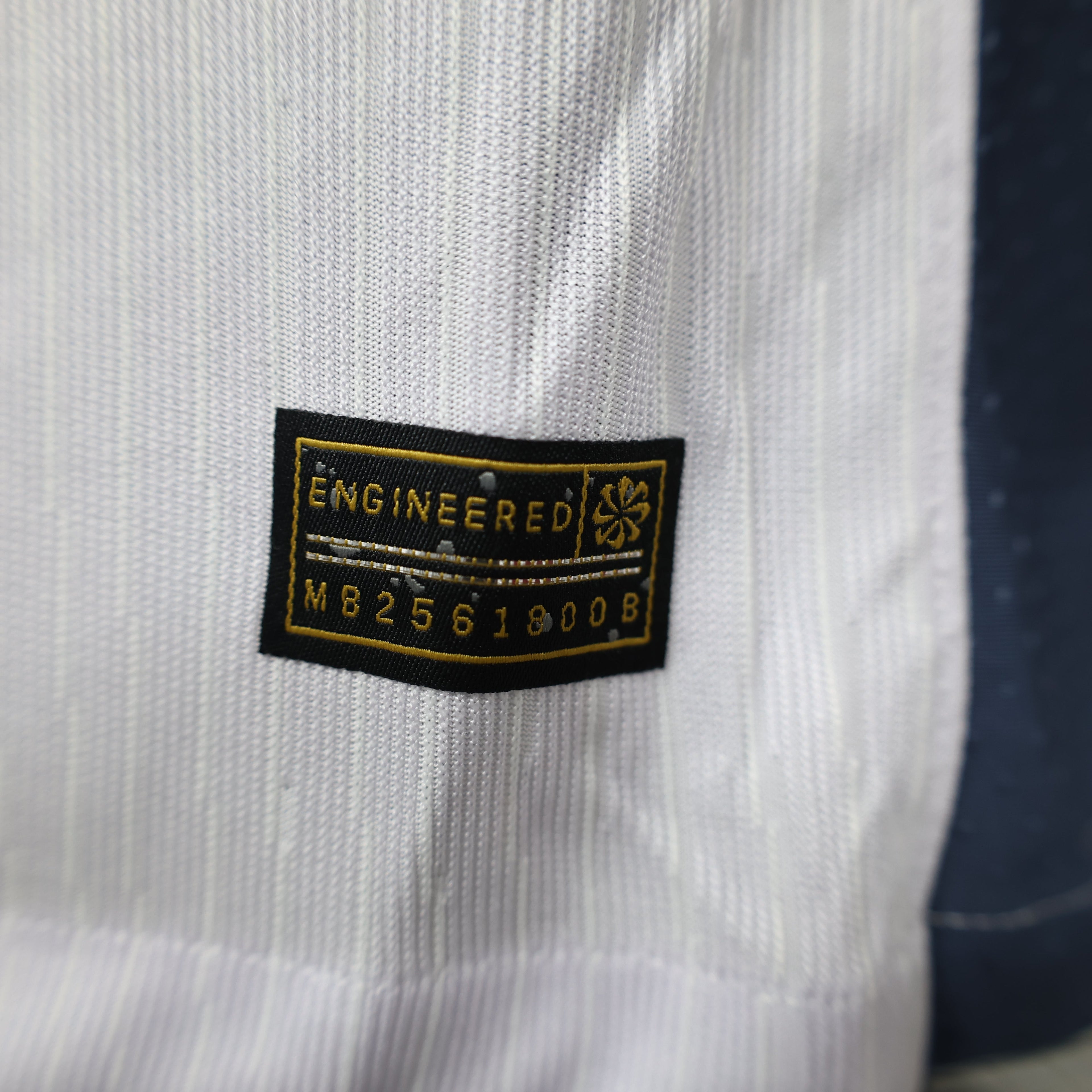 2024-25 Player Inter Milan Away