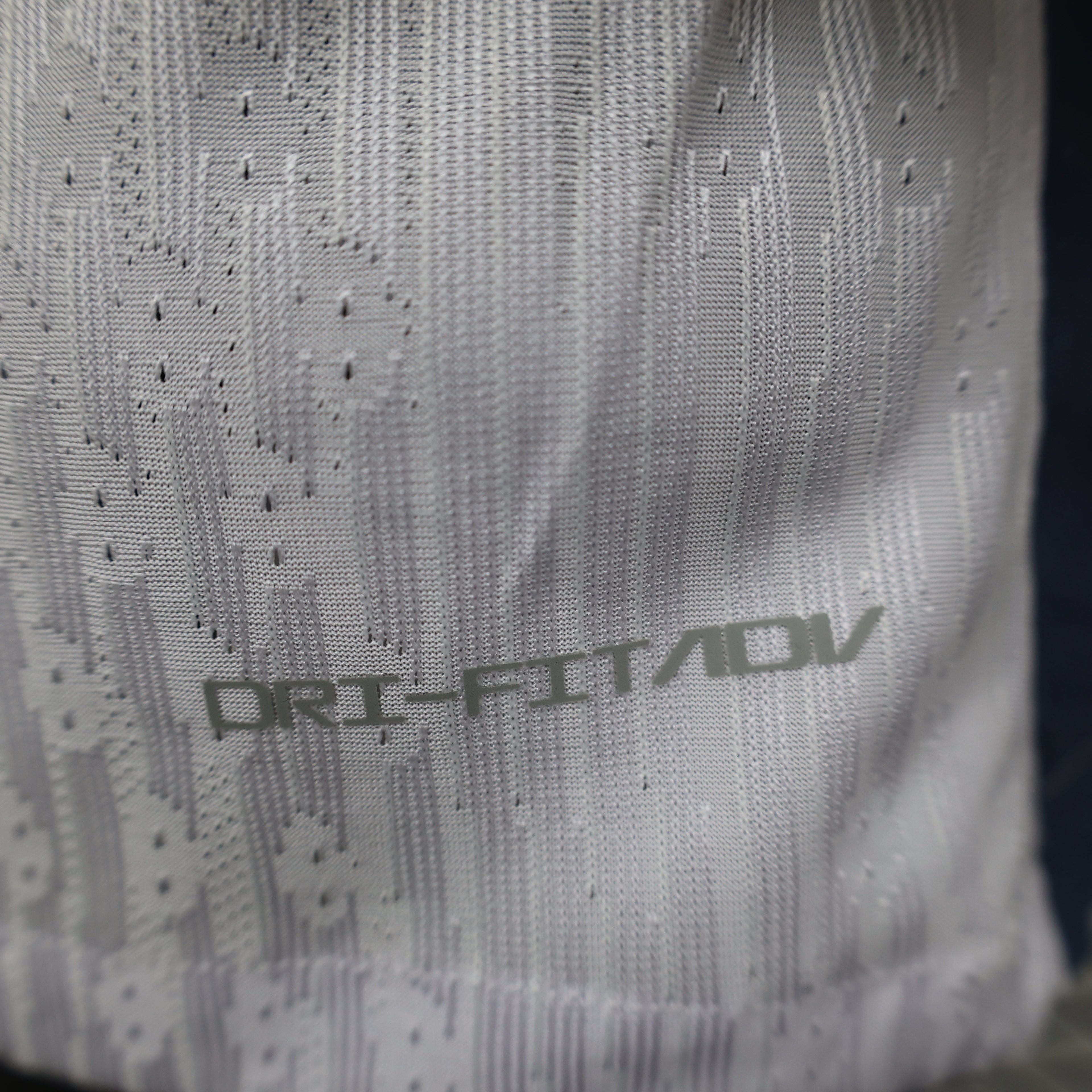 2024-25 Player Inter Milan Away