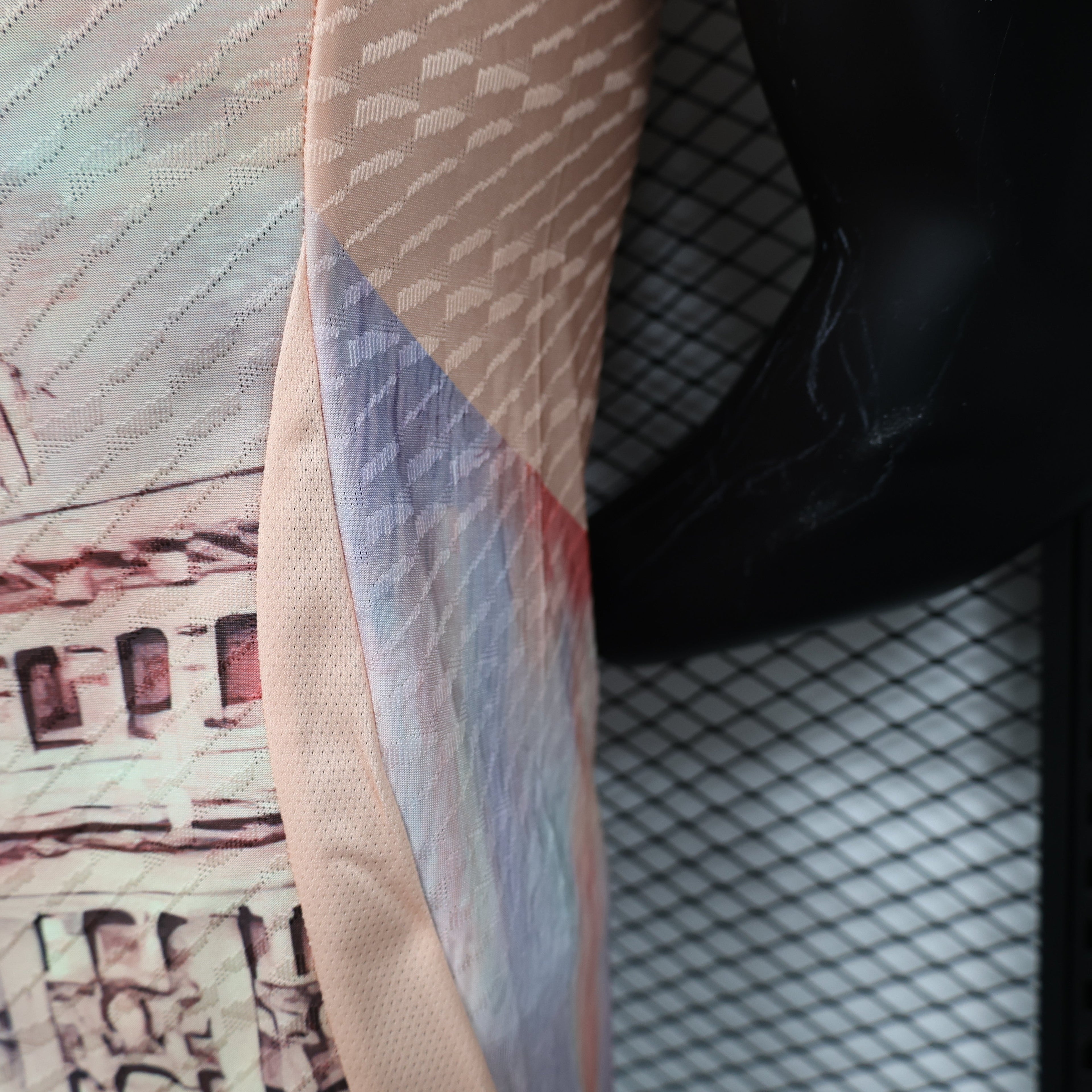 2025-26 Spain Special Player