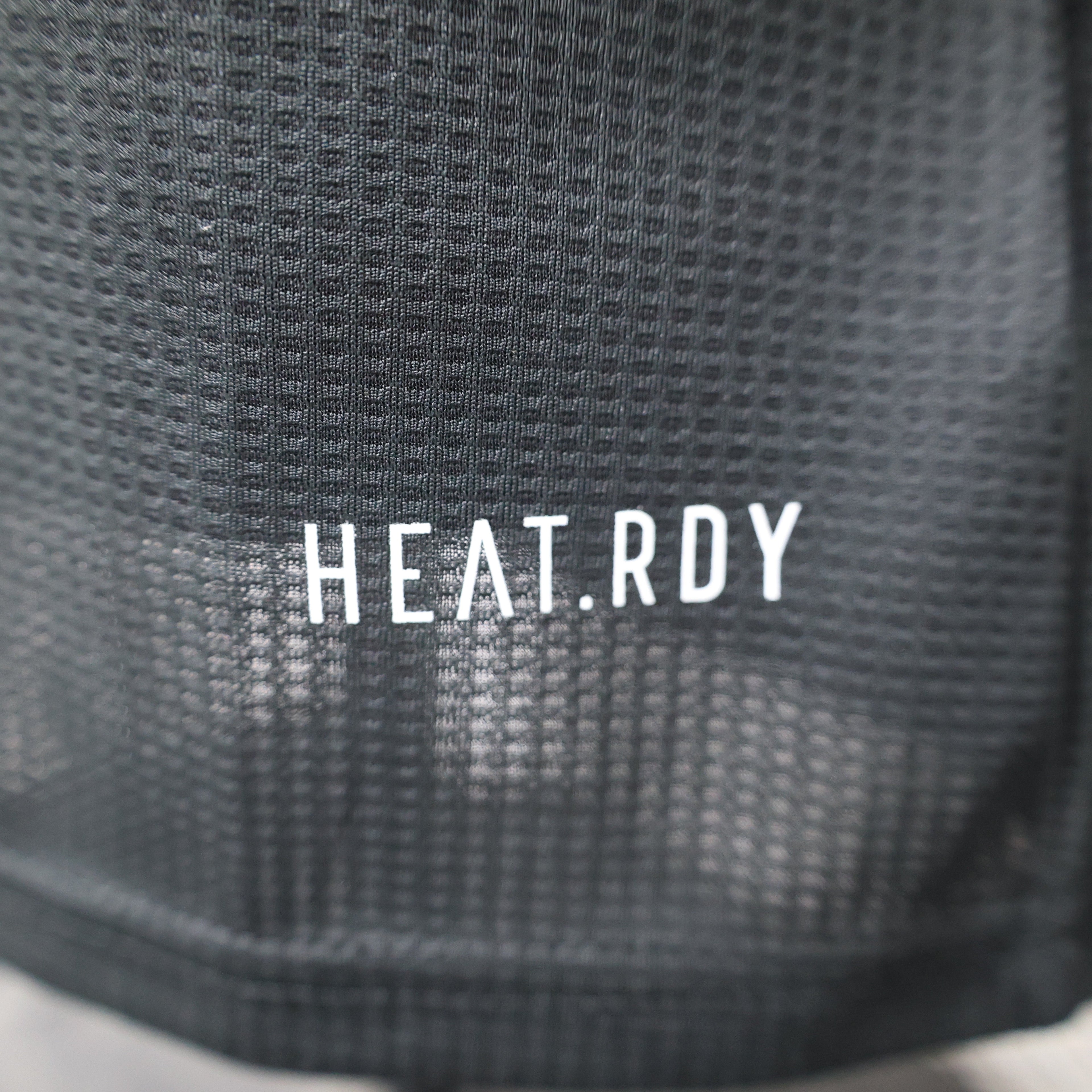 2024-25 Bayern Munich Black Goalkeeper Player