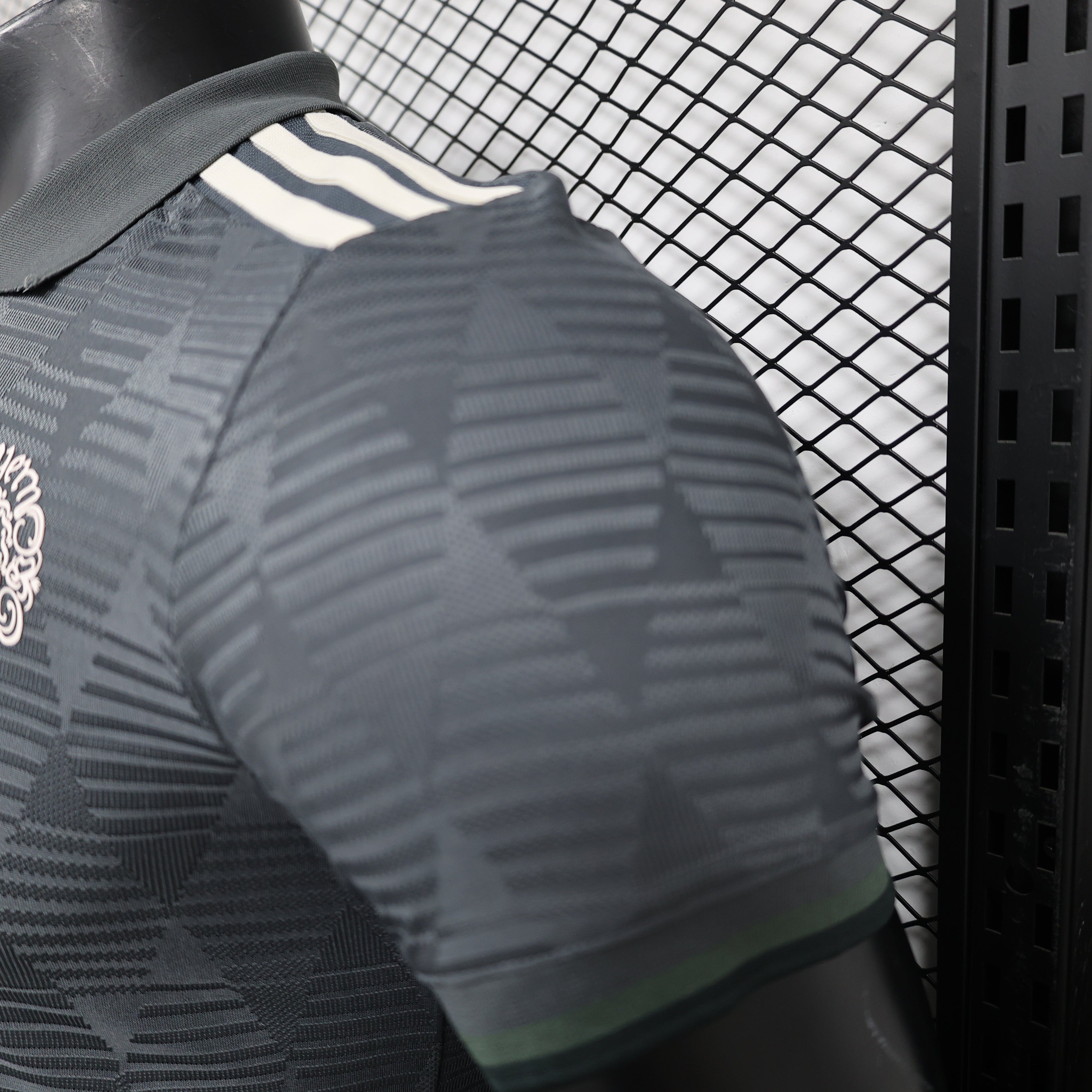 2024-25 Bayern Munich Special Beer Version Player