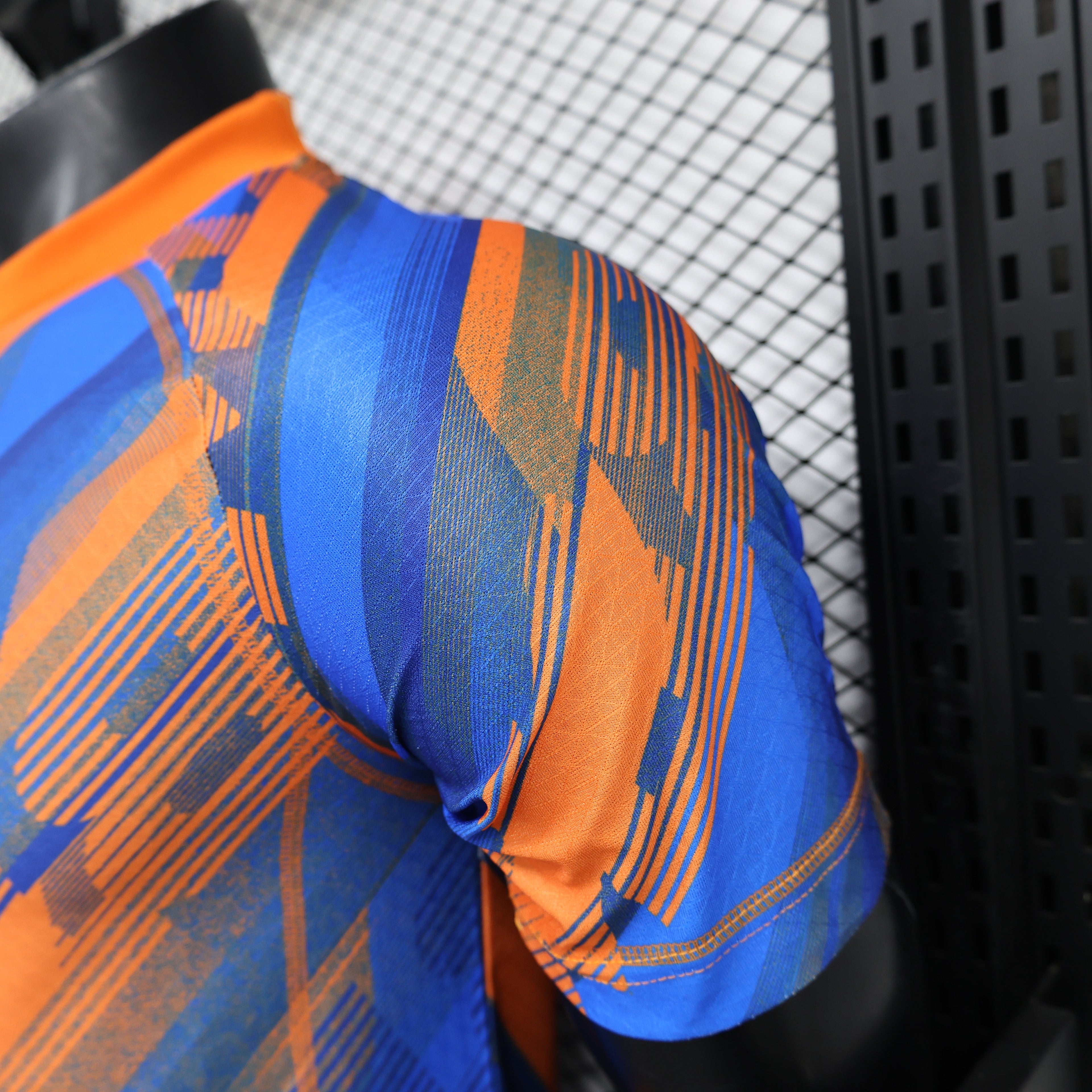 2024-25 Marseille Special Player