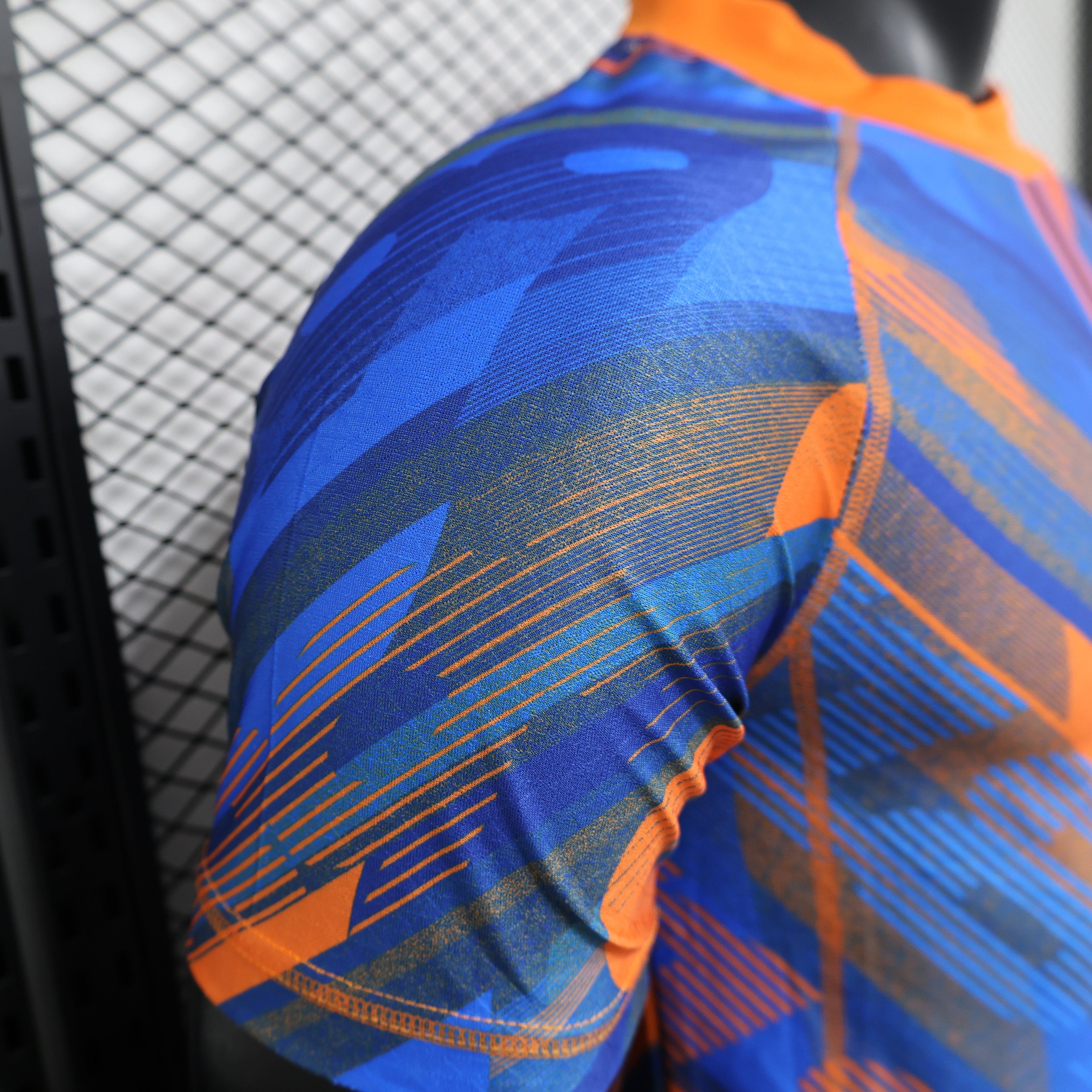 2024-25 Marseille Special Player