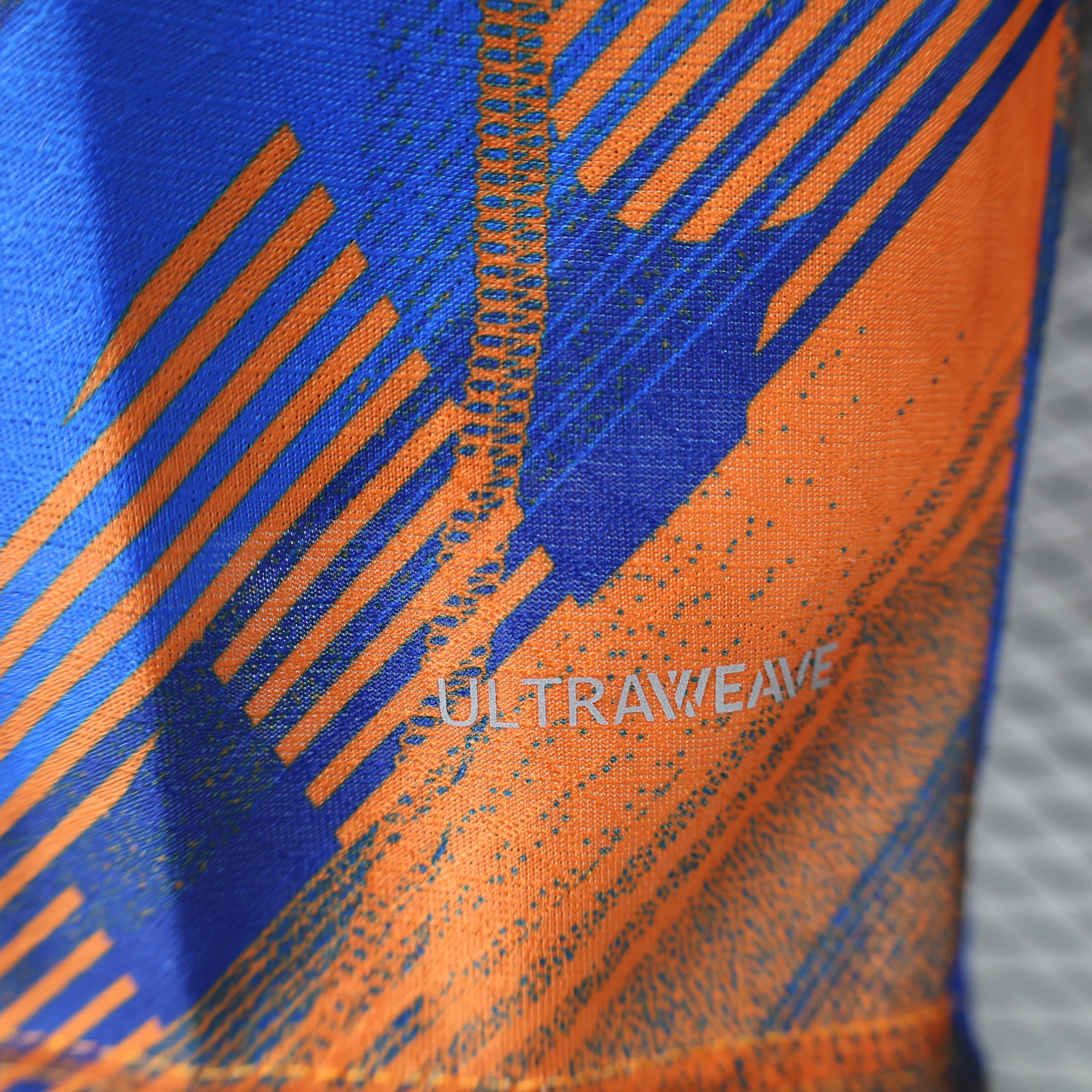 2024-25 Marseille Special Player