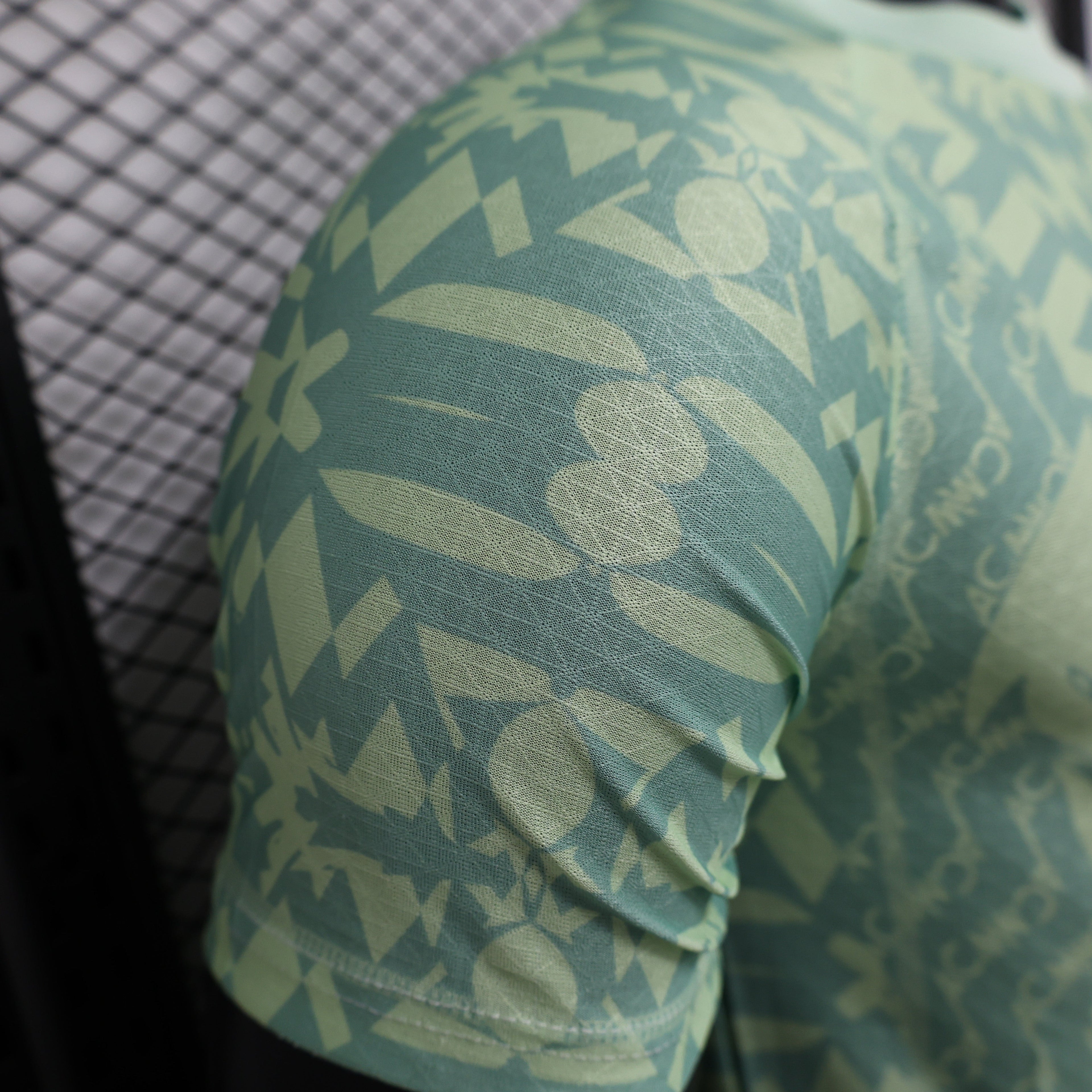 2024-25 AC Milan Player Special Edition