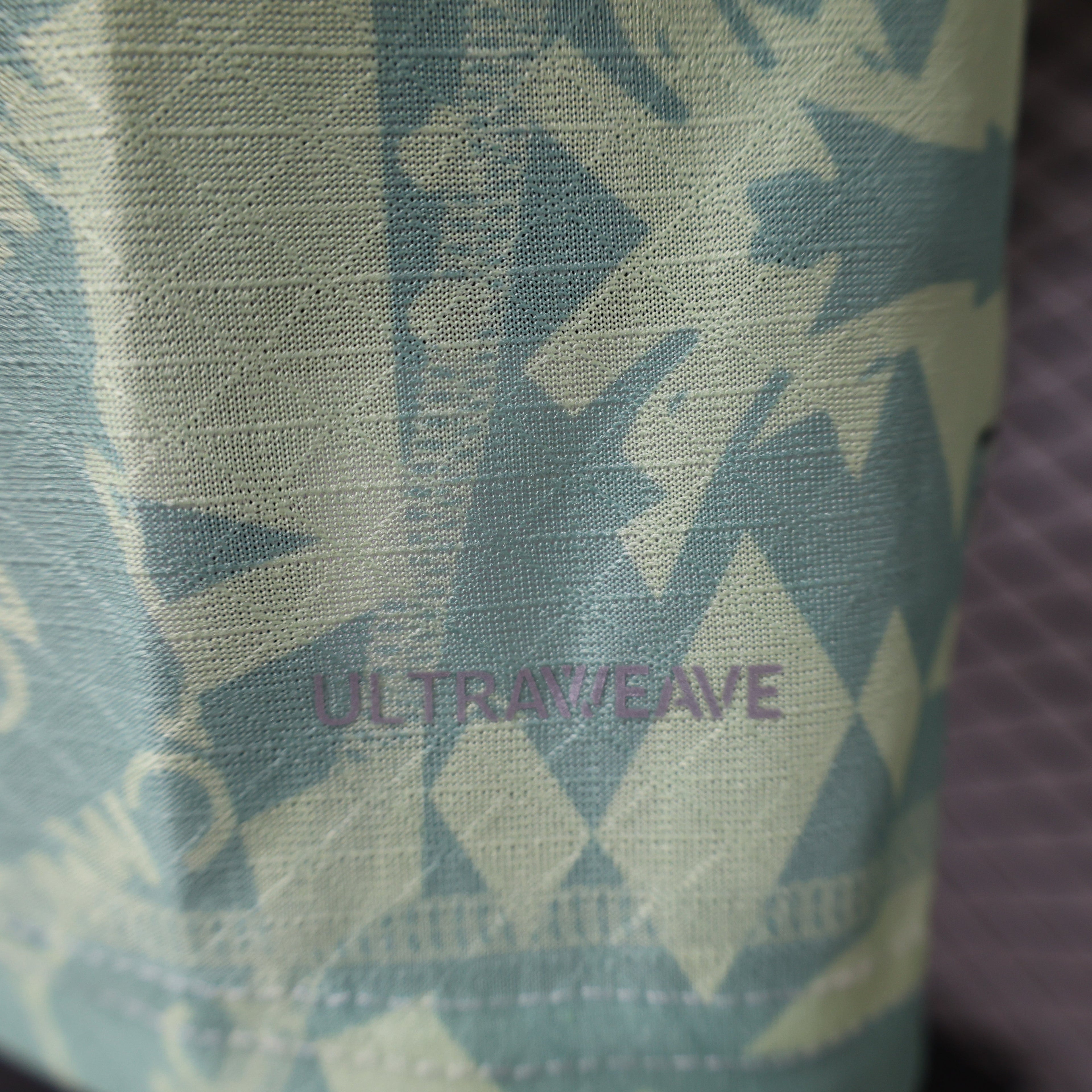 2024-25 AC Milan Player Special Edition