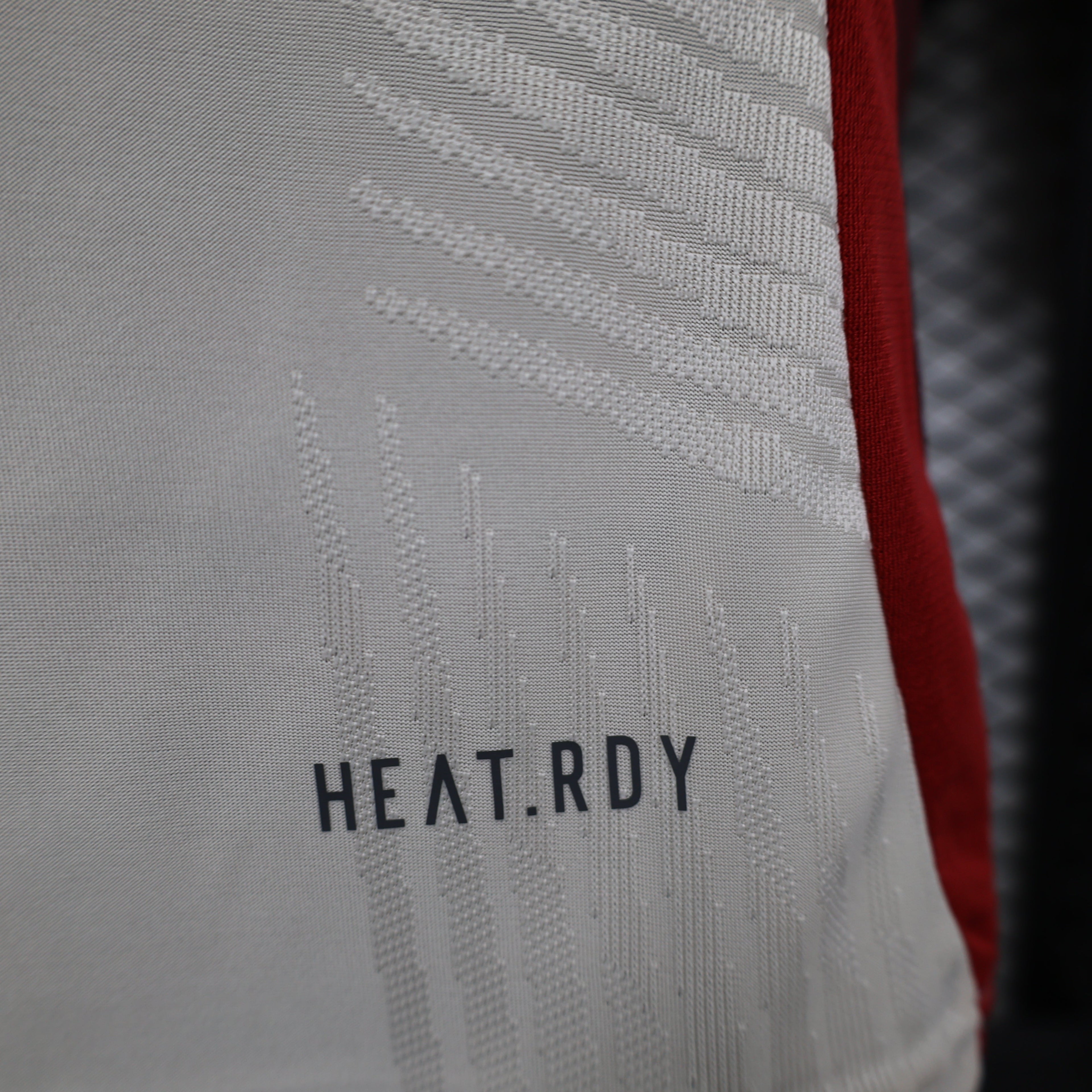 2024-25 Bayern Munich Special Edition Player