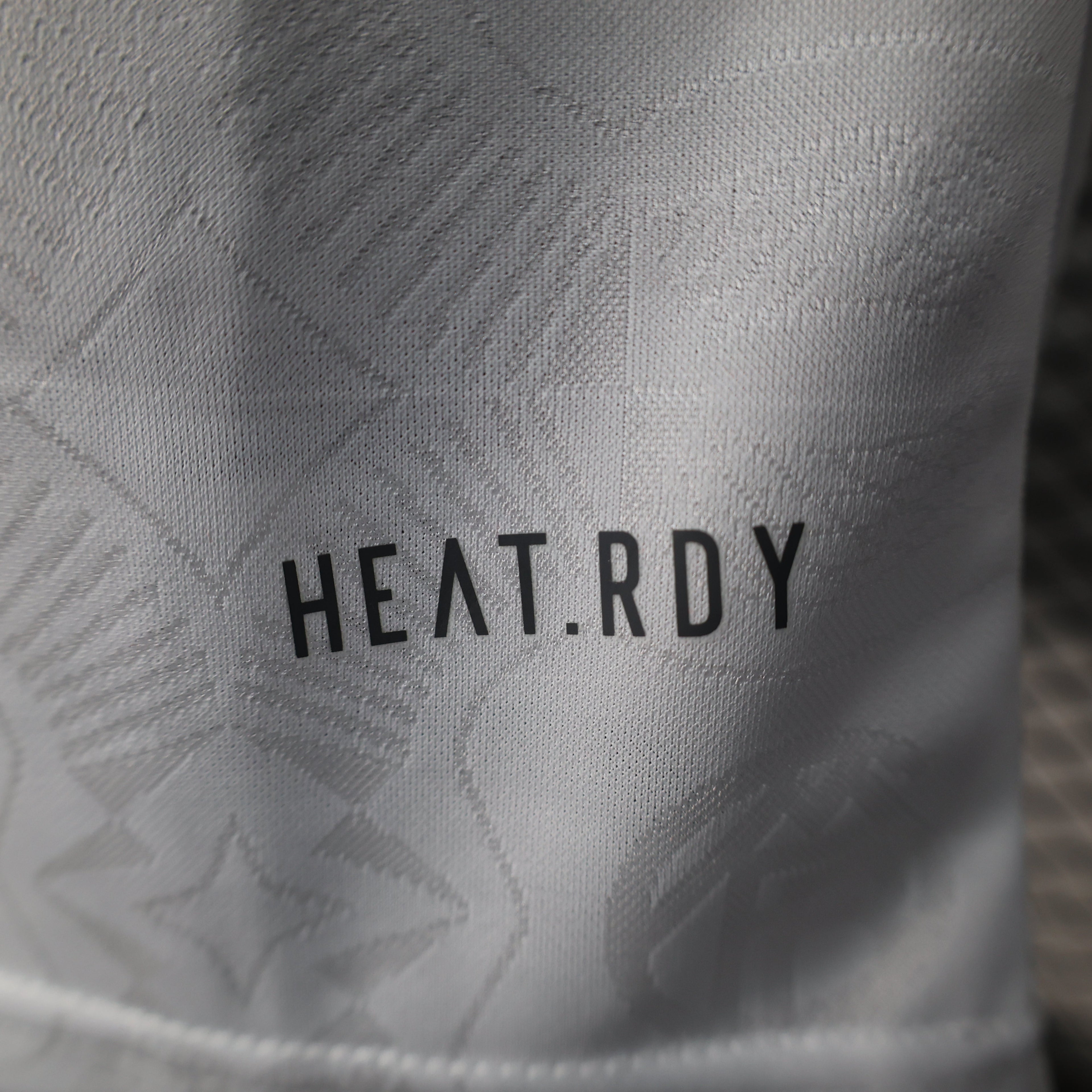 2025-26 Bayern Munich 125 Years White Player