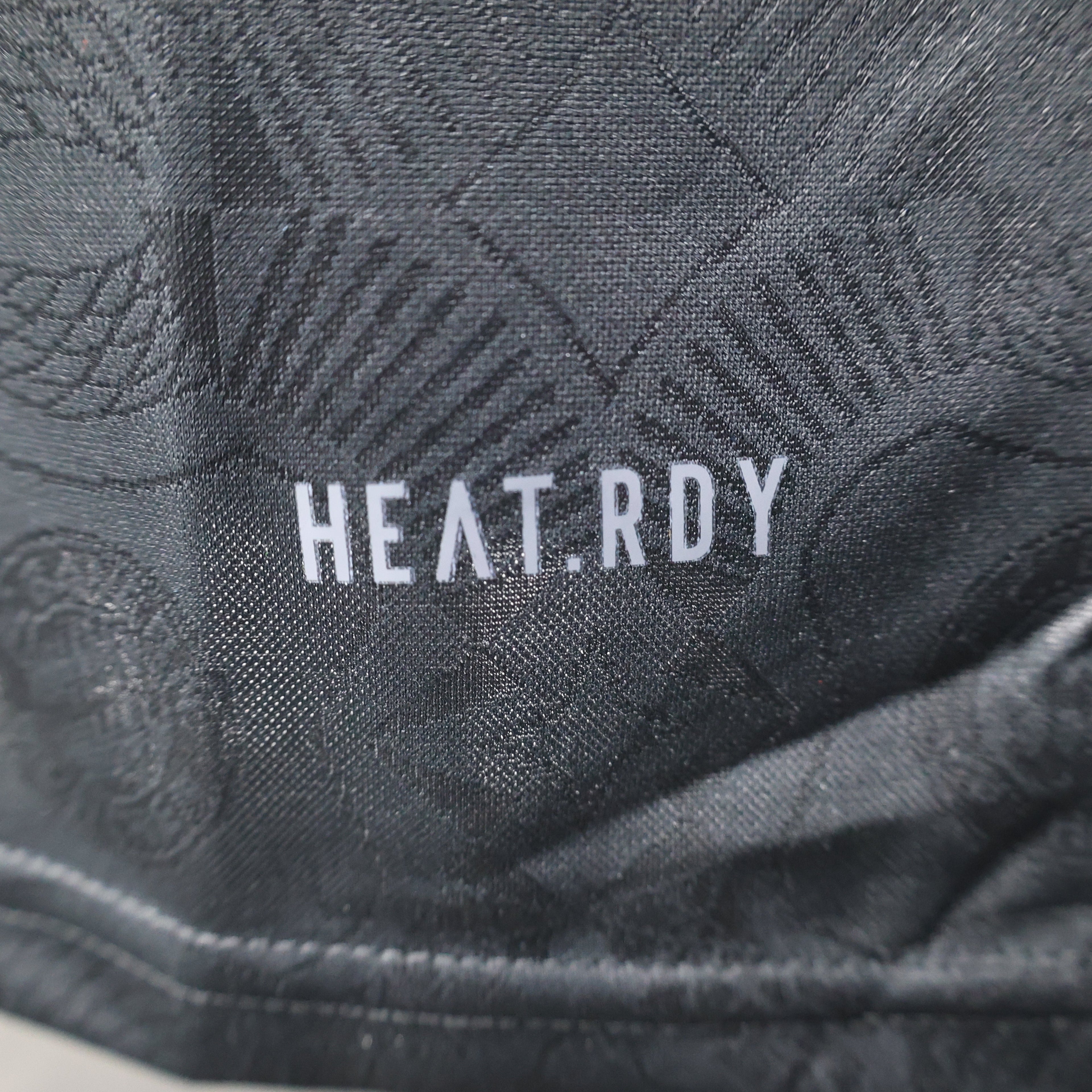 2025-26 Bayern Munich 125 Years Black Player