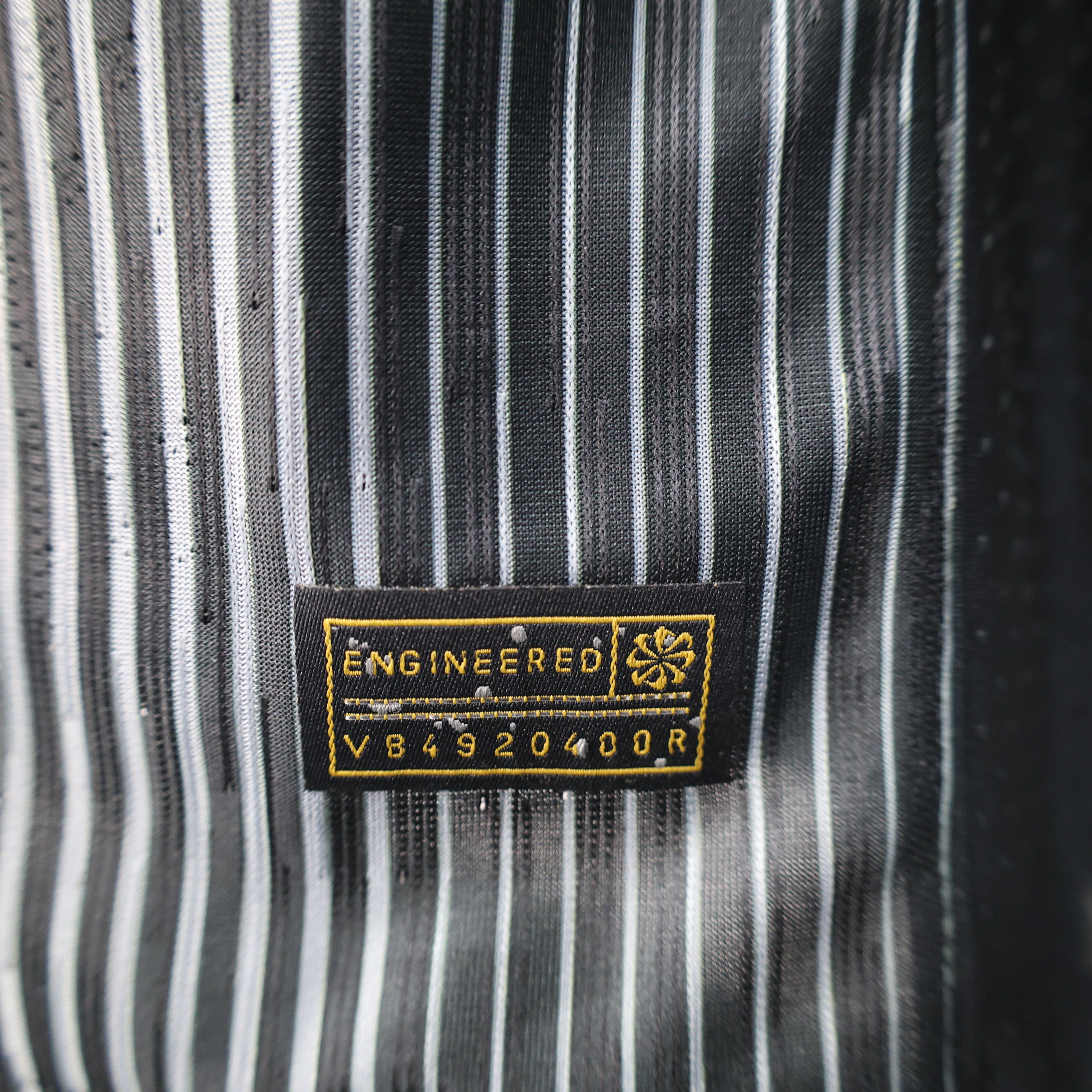 2025-26 Paris Goalkeeperl Player